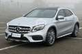 Mercedes-Benz GLA 220 GLA 220 d Automatic Premium Argento - thumbnail 1