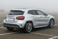Mercedes-Benz GLA 220 GLA 220 d Automatic Premium Argento - thumbnail 5
