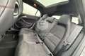 Mercedes-Benz GLA 220 GLA 220 d Automatic Premium Argento - thumbnail 15