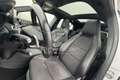 Mercedes-Benz GLA 220 GLA 220 d Automatic Premium Argento - thumbnail 12