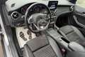 Mercedes-Benz GLA 220 GLA 220 d Automatic Premium Argento - thumbnail 9