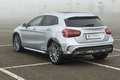 Mercedes-Benz GLA 220 GLA 220 d Automatic Premium Argento - thumbnail 7