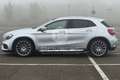 Mercedes-Benz GLA 220 GLA 220 d Automatic Premium Argento - thumbnail 8