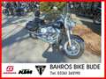 Harley-Davidson Heritage SOFTT - thumbnail 1