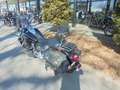 Harley-Davidson Heritage SOFTT - thumbnail 8
