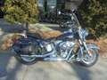 Harley-Davidson Heritage SOFTT - thumbnail 11