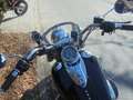 Harley-Davidson Heritage SOFTT - thumbnail 4