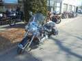 Harley-Davidson Heritage SOFTT - thumbnail 6