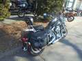 Harley-Davidson Heritage SOFTT - thumbnail 12