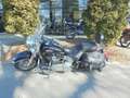 Harley-Davidson Heritage SOFTT - thumbnail 7