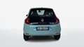 Renault Twingo ZEN 22KWH Blu/Azzurro - thumbnail 4
