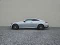 Mercedes-Benz CLE 220 d Coupé AMG Premium +360°+LED+Keyless Silber - thumbnail 9