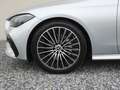 Mercedes-Benz CLE 220 d Coupé AMG Premium +360°+LED+Keyless Silber - thumbnail 20
