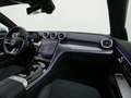 Mercedes-Benz CLE 220 d Coupé AMG Premium +360°+LED+Keyless Silber - thumbnail 14