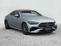 Mercedes-Benz CLE 220 d Coupé AMG Premium +360°+LED+Keyless Silber - thumbnail 5