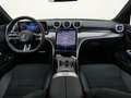 Mercedes-Benz CLE 220 d Coupé AMG Premium +360°+LED+Keyless Silber - thumbnail 13