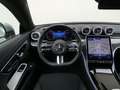 Mercedes-Benz CLE 220 d Coupé AMG Premium +360°+LED+Keyless Silber - thumbnail 12