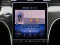Mercedes-Benz CLE 220 d Coupé AMG Premium +360°+LED+Keyless Silber - thumbnail 19