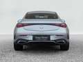 Mercedes-Benz CLE 220 d Coupé AMG Premium +360°+LED+Keyless Silber - thumbnail 7