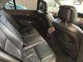 Mercedes-Benz S 320 CDI 4-Matic * Carnet Entretien* service A jour Bleu - thumbnail 13