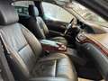 Mercedes-Benz S 320 CDI 4-Matic * Carnet Entretien* service A jour Blau - thumbnail 10