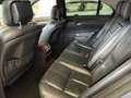 Mercedes-Benz S 320 CDI 4-Matic * Carnet Entretien* service A jour Blauw - thumbnail 11