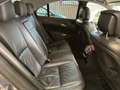 Mercedes-Benz S 320 CDI 4-Matic * Carnet Entretien* service A jour Blauw - thumbnail 14