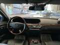 Mercedes-Benz S 320 CDI 4-Matic * Carnet Entretien* service A jour Blu/Azzurro - thumbnail 8
