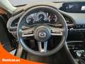 Mazda 3 2.0 e-SKYACTIV-G 88KW ZENITH Negro - thumbnail 10
