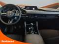 Mazda 3 2.0 e-SKYACTIV-G 88KW ZENITH Negro - thumbnail 11