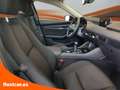 Mazda 3 2.0 e-SKYACTIV-G 88KW ZENITH Negro - thumbnail 14