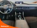 Mazda 3 2.0 e-SKYACTIV-G 88KW ZENITH Negro - thumbnail 12