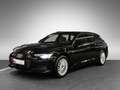 Audi A6 50 TFSI e quattro Matrix Pano ACC 360° Schwarz - thumbnail 2