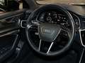 Audi A6 50 TFSI e quattro Matrix Pano ACC 360° Schwarz - thumbnail 14
