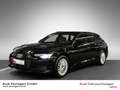 Audi A6 50 TFSI e quattro Matrix Pano ACC 360° Schwarz - thumbnail 1