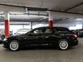 Audi A6 50 TFSI e quattro Matrix Pano ACC 360° Schwarz - thumbnail 3