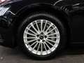 Audi A6 50 TFSI e quattro Matrix Pano ACC 360° Schwarz - thumbnail 9