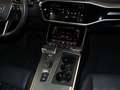 Audi A6 50 TFSI e quattro Matrix Pano ACC 360° Schwarz - thumbnail 15