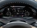 Audi A6 50 TFSI e quattro Matrix Pano ACC 360° Schwarz - thumbnail 18
