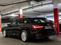 Audi A6 50 TFSI e quattro Matrix Pano ACC 360° Schwarz - thumbnail 4