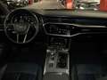 Audi A6 50 TFSI e quattro Matrix Pano ACC 360° Schwarz - thumbnail 13