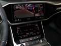 Audi A6 50 TFSI e quattro Matrix Pano ACC 360° Schwarz - thumbnail 20