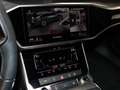 Audi A6 50 TFSI e quattro Matrix Pano ACC 360° Schwarz - thumbnail 21