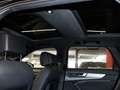 Audi A6 50 TFSI e quattro Matrix Pano ACC 360° Schwarz - thumbnail 11