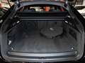 Audi A6 50 TFSI e quattro Matrix Pano ACC 360° Schwarz - thumbnail 6