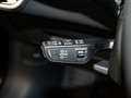Audi A6 50 TFSI e quattro Matrix Pano ACC 360° Schwarz - thumbnail 19