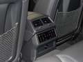 Audi A6 50 TFSI e quattro Matrix Pano ACC 360° Schwarz - thumbnail 12