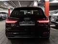 Audi A6 50 TFSI e quattro Matrix Pano ACC 360° Schwarz - thumbnail 5
