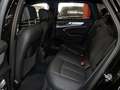 Audi A6 50 TFSI e quattro Matrix Pano ACC 360° Schwarz - thumbnail 10