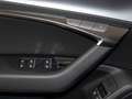 Audi A6 50 TFSI e quattro Matrix Pano ACC 360° Schwarz - thumbnail 16